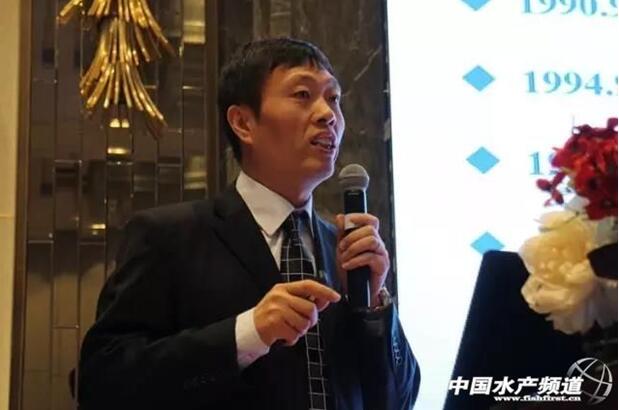 平舆县史清河小老婆图片